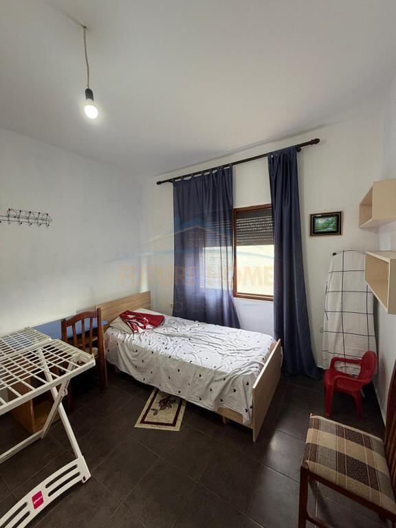 APARTAMENT 3+1 ME QIRA – FRESK, TIRANË