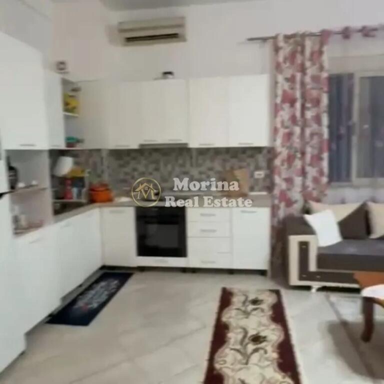 Rent apartment 1+1, Fresku, 300 euro/month