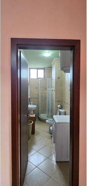 Appartamento 2+1 in affitto in Via Bardhyl