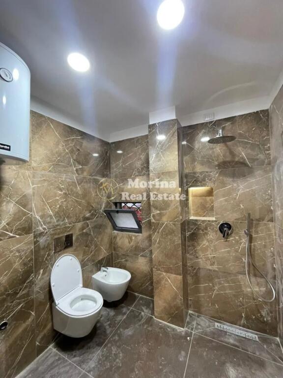 Shitje, Apartament 1+1, Fresk, Cmimi 87000 Euro