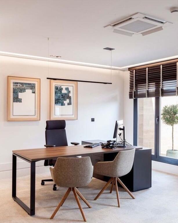 Affittasi appartamento 1+1 presso il Comune di Parigi