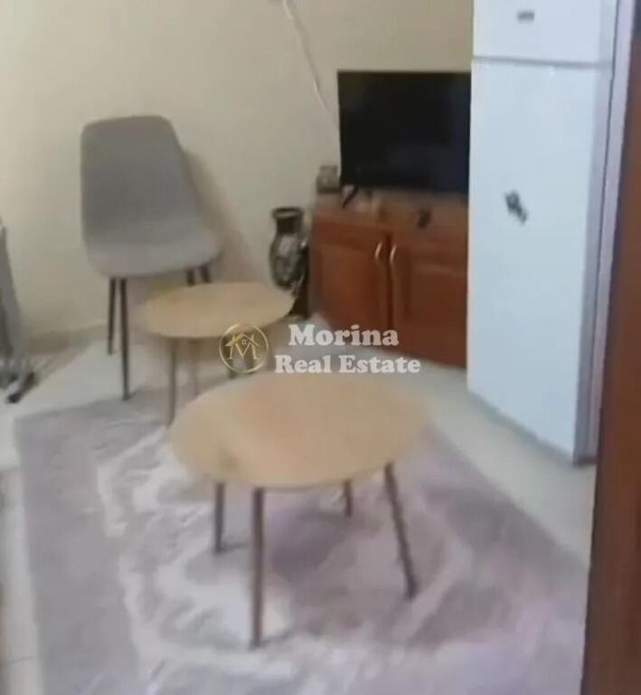 Qera, Garsionere, Xhamlliku, Sheshi Shtraus, 200 euro/muaj