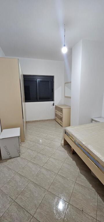 🏡 APARTAMENT NË SHITJE 1+1 – Plazh, Durrës