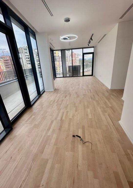 Appartamento 2+1+2 in vendita, Lake View Residence