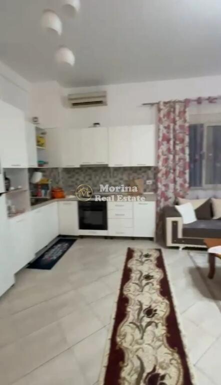 Rent apartment 1+1, Fresku, 300 euro/month