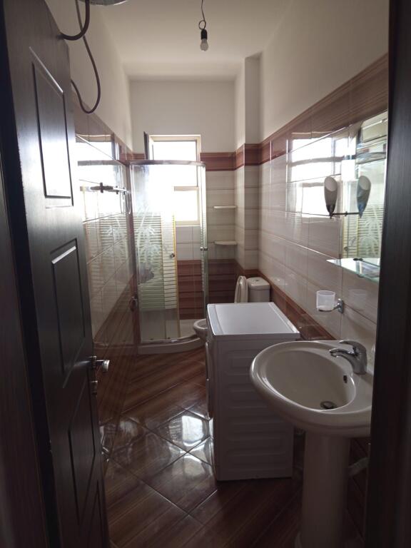 APPARTAMENTO 1+1. 30000 LEKE.CITTÀ STUDENTI