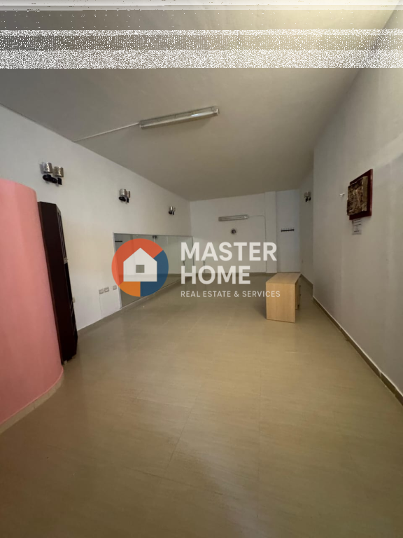 Ambient biznesi me qera, Pas Stadiumit!