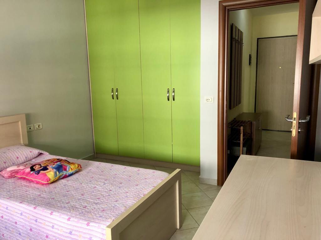 🏢 In affitto: Appartamento 1+1 – Via Mine Peza, vicino alla Procura