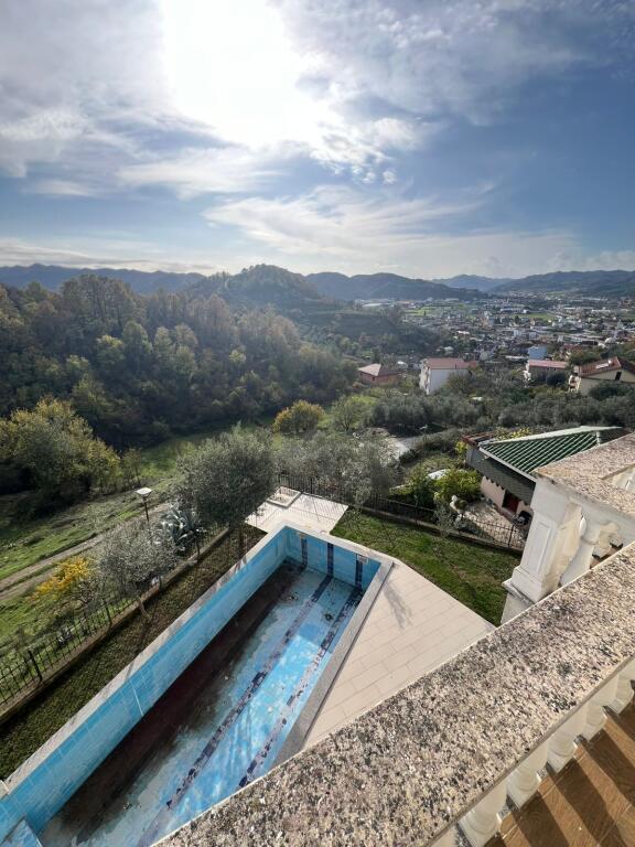 Villa for sale in Vaqarr