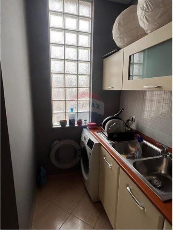 Appartamento - In Affitto - Selvia, Tirana 550 milek