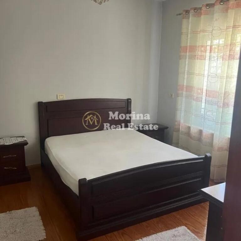 Qera, Apartament 1+1, Laprake, 350 Euro/Muaj