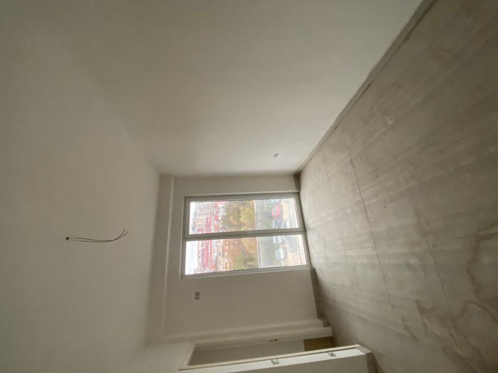 2+1,te hotel radison liqeni i thate,cmimi 238.000 euro i diskutueshem