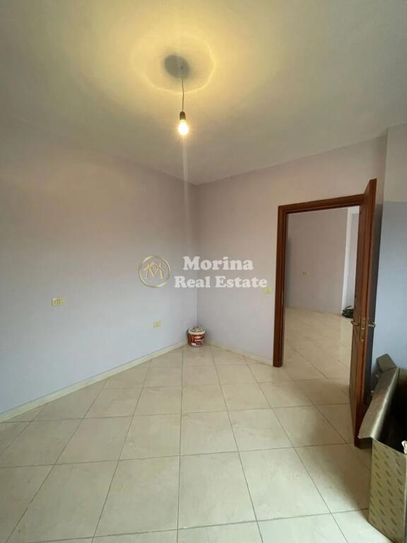 Sale, Apartment 3+1+2+Block, Fresk, Price 172000Euro