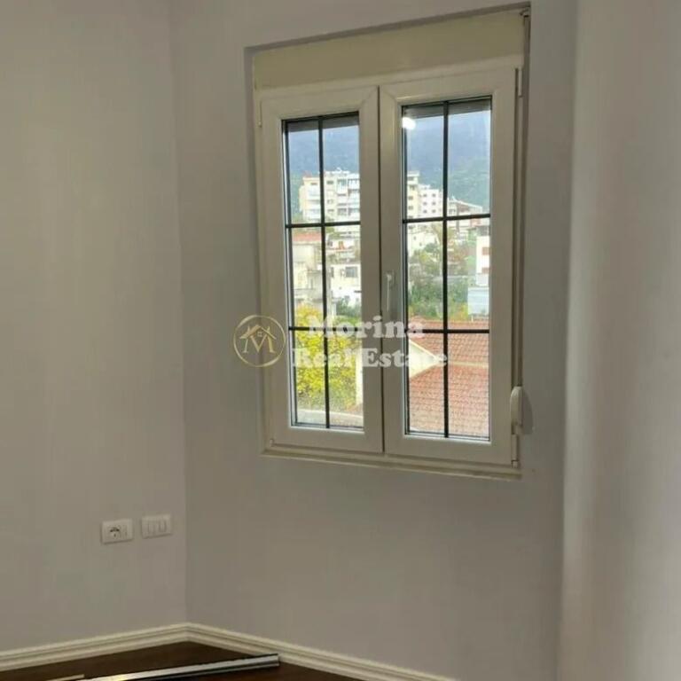 Shitje, Apartament 1+1+Bllk, Fresk, Cmimi 87000 Euro