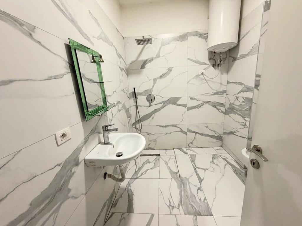 𝐀𝐅𝐅𝐈𝐓𝐓𝐎 𝟏+𝟏+🅿️ 𝐒𝐂𝐔𝐎𝐋𝐀 𝐂𝐎𝐌𝐔𝐍𝐄