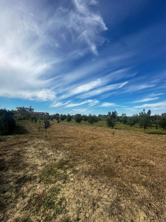 🏡 Shitet Vilë 2-Katëshe Manze