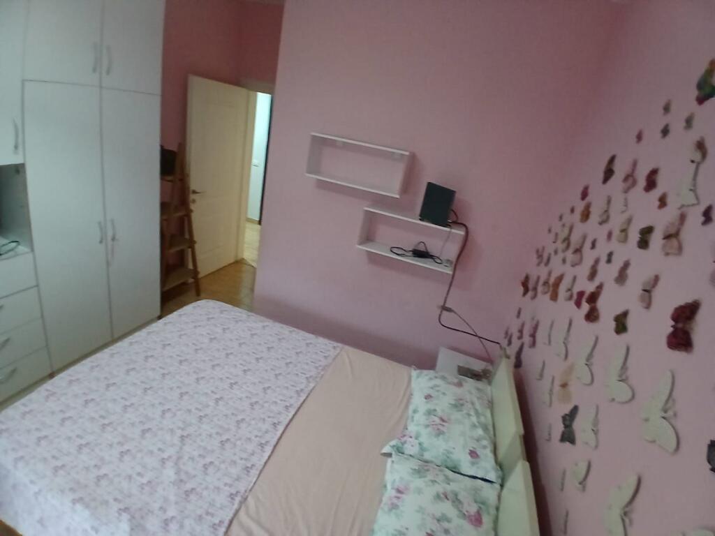 Appartamento in affitto 2+1📍Kodra Diellit