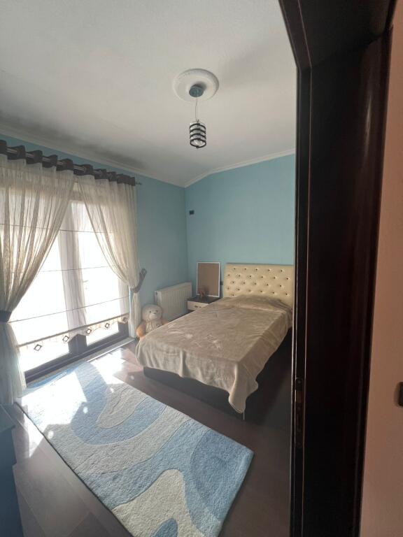 Villa for sale in Vaqarr