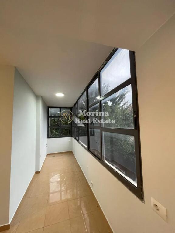 Shitje, Apartament 1+1, Fresk, Cmimi 87000 Euro