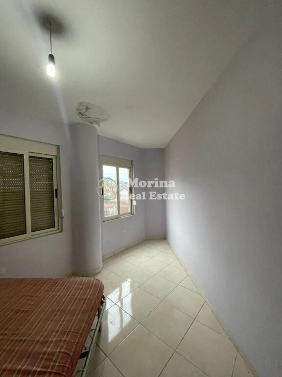 Sale, Apartment 3+1+2+Block, Fresk, Price 172000Euro