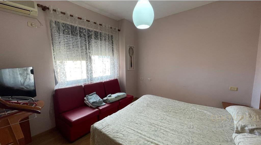 Centro vicino a 9 Kateshet in affitto Appartamento 1+1!