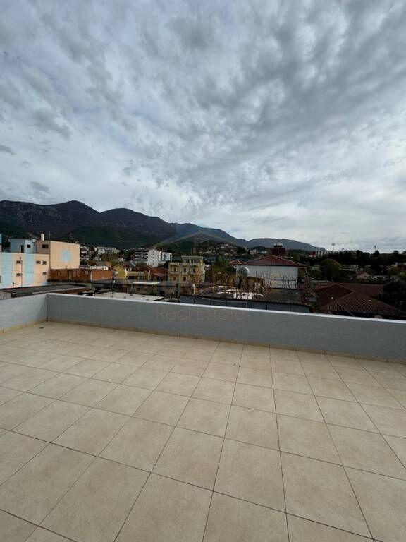 For sale, Private House, Babrru, Tirana