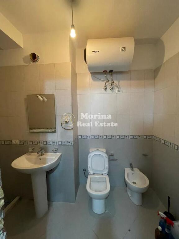 Shitje, Apartament 2+1+2+Bllk, Fresk, Cmimi 140000 Euro