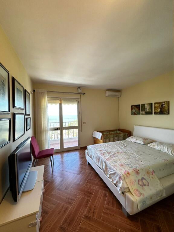 🏡 SHITET APARTAMENT 2+1+2+3BALLKONE ME PAMJE DETI ME 1 GARAZHD 📍 QERRET