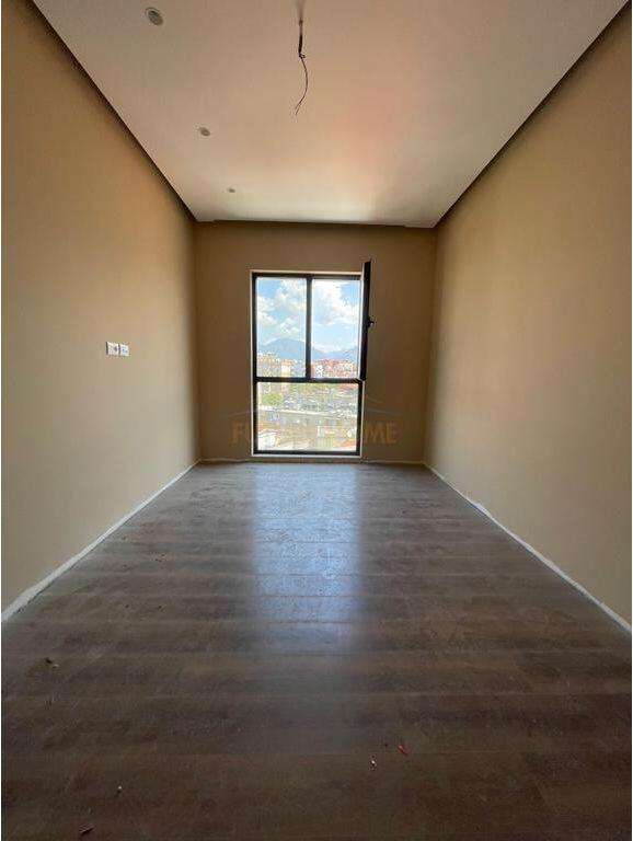 Shitet, Apartament 2+1+2, Spring Residence, Vasil Shanto, Tirane
