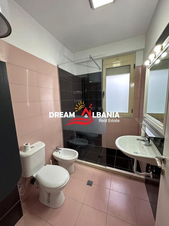 Jepet me qera apartament 1+1 tek Kopshti Zoologjik, rruga Eduart Mano (ID 42111134)