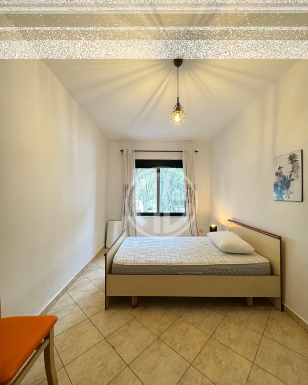 Shitet Apartament 2+1 – Vijë e Parë me Detin, Golem