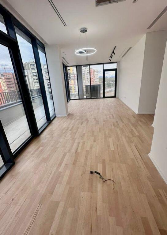 Appartamento 2+1+2 in vendita, Lake View Residence