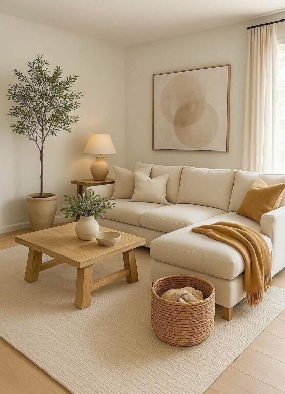 Shitet apartament 2+1 tek Rruga e Teleferikut ne Fresk