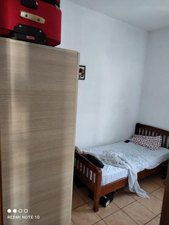 APARTAMENT 2+1.42000 LEKE.RRUGA 5 MAJI.BIG MARKET