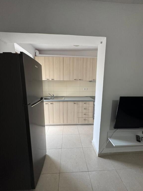 APPARTAMENTO 2+1 IN AFFITTO – OXHAKU