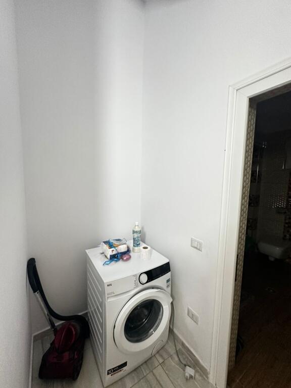 APPARTAMENTO 2+1 IN AFFITTO VOLLGA