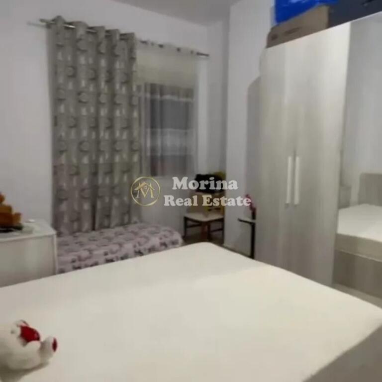 Rent apartment 1+1, Fresku, 300 euro/month