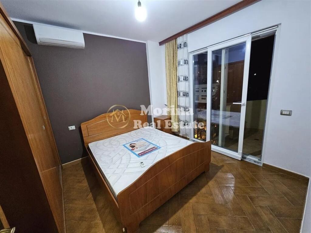 Qera, Apartament 3+1+bllk, Laprake , 750 euro/muaj