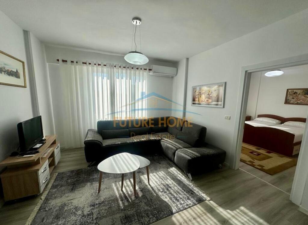 Affitto, Appartamento 2+1, Via Dritan Hoxha, Tirana