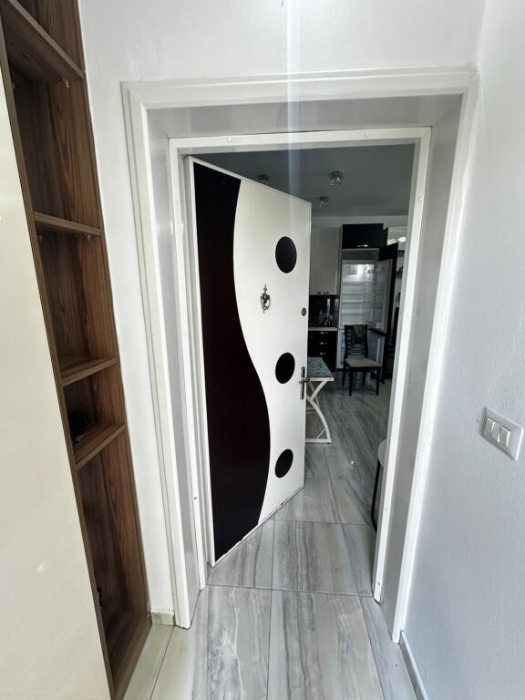 APPARTAMENTO 2+1 IN AFFITTO VOLLGA