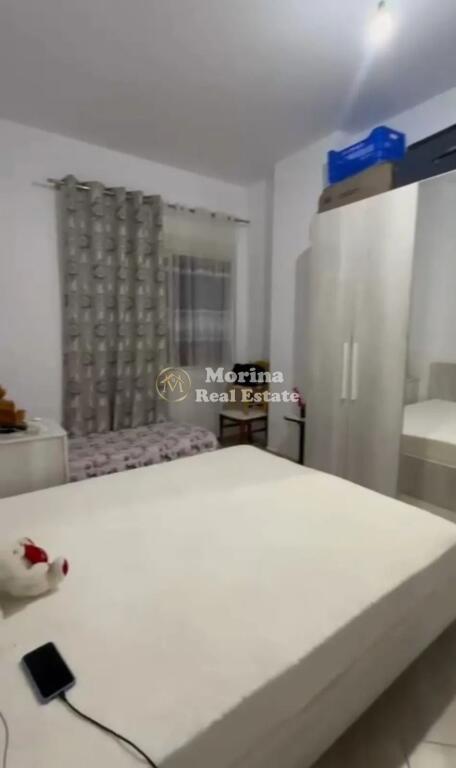 Rent apartment 1+1, Fresku, 300 euro/month