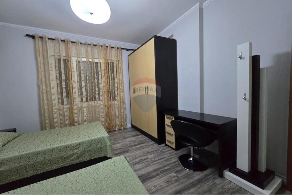 Jepet Apartament Me Qira