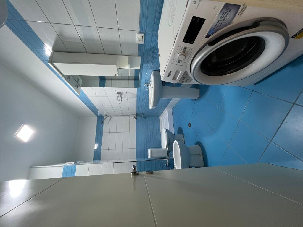 Appartamento 2+1+2 in affitto 50.000 lek ad Astir!