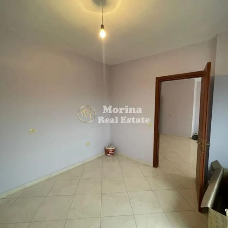 Sale, Apartment 3+1+2+Block, Fresk, Price 172000Euro