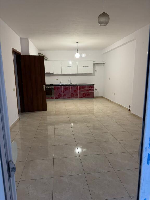 Apartament 2+1 per shitje Don Bosko
