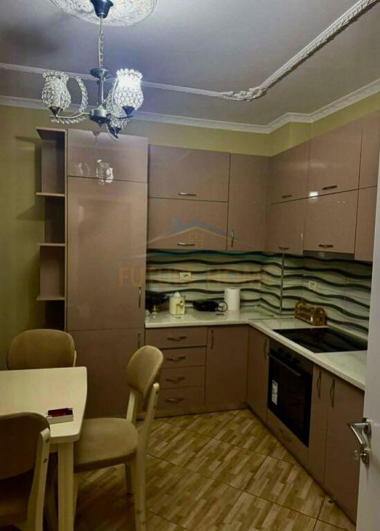 Qera Apartament 1+1 , Unaza e Re , Tirane