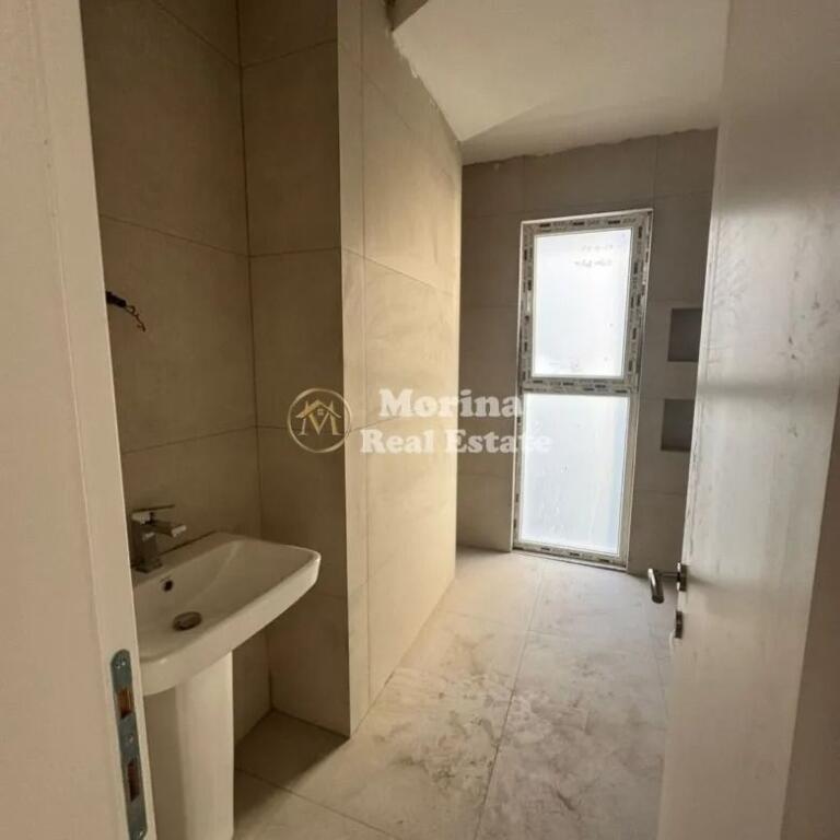 Affitto, Appartamento 2+1, Astir, Complesso Molla, 500 Euro/Mese