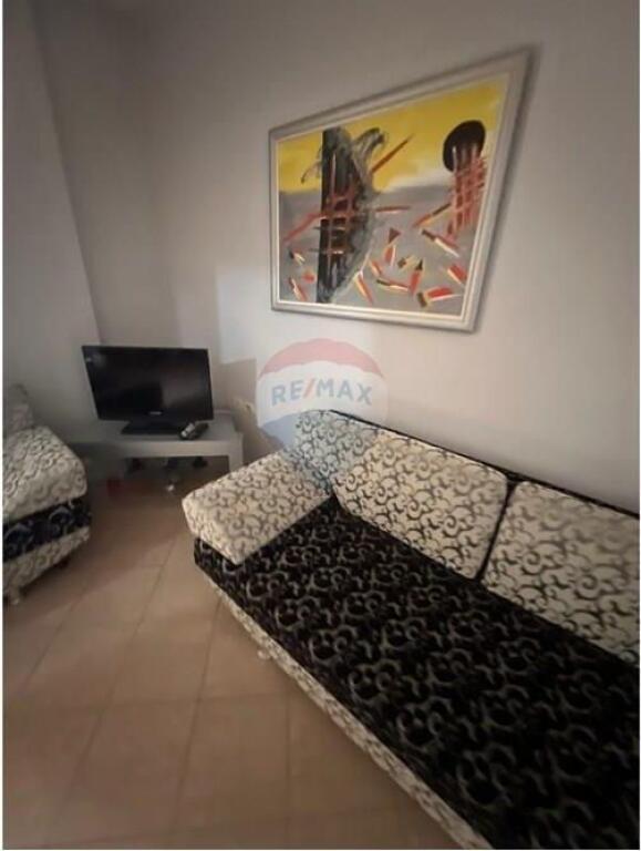 Appartamento - In Affitto - Selvia, Tirana 550 milek