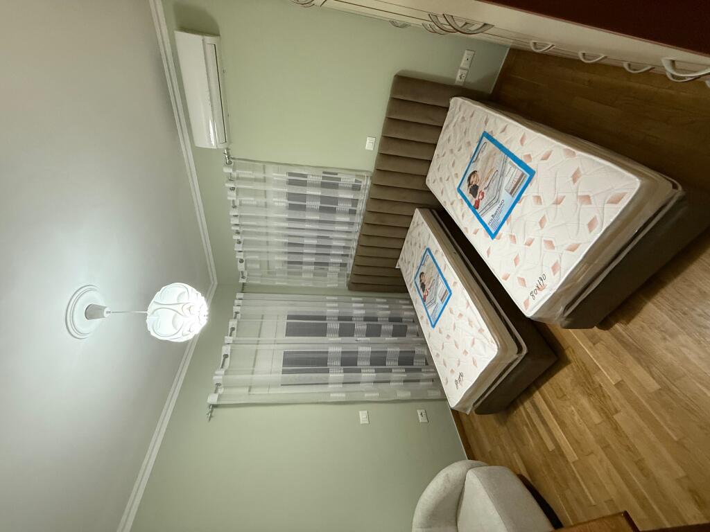 Appartamento in affitto 2+1 vicino a Deliorgji