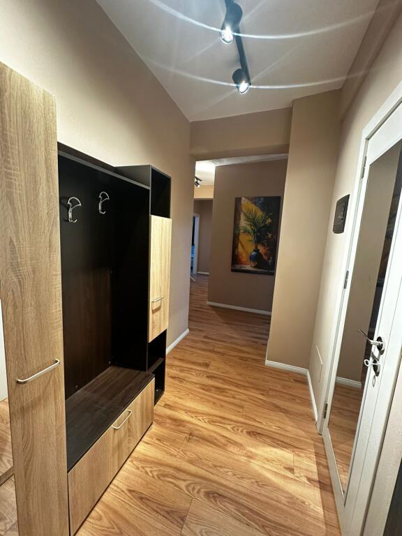 € 125.000 88 m² Kodi 18371713  🏡 SHITET APARTAMENT 2+1 📍 DREJTORIA POLICIS DURRES